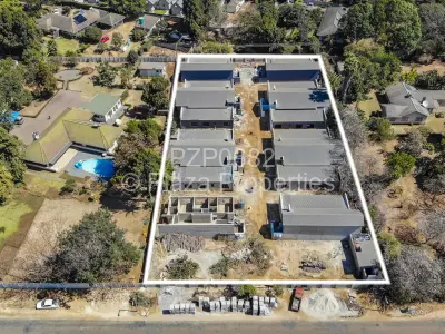 Townhouse/Cluster For Sale in Mount Pleasant