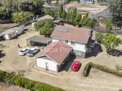 House For Sale in Highlands