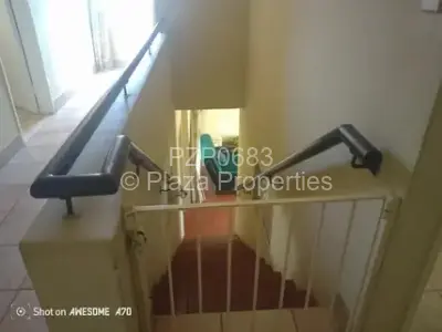 House For Sale in Highlands
