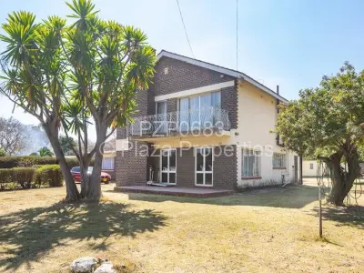 House For Sale in Highlands
