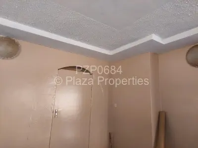 House For Sale in Borrowdale West