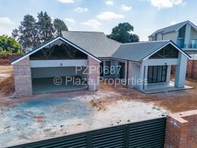 House For Sale in Quinnington