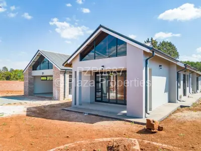 House For Sale in Quinnington