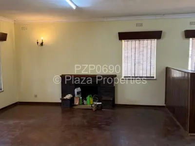 House For Sale in Upper Hillside