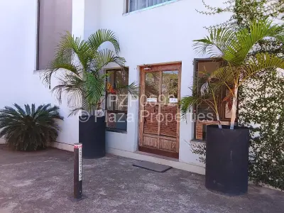 Office For Rent in Milton Park