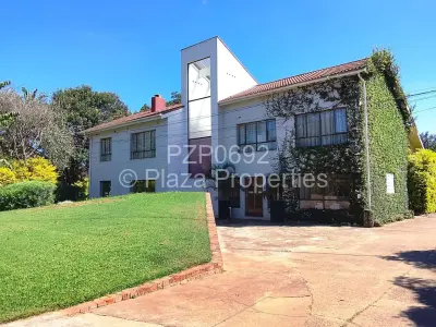 Office For Rent in Milton Park