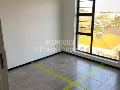Flat/Apartment For Rent in Aspindale Park