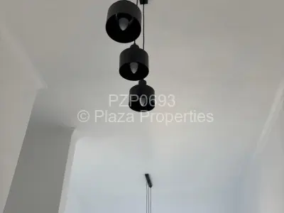 Flat/Apartment For Rent in Aspindale Park
