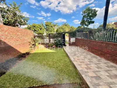 Flat/Apartment For Rent in Avenues