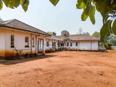 Office For Sale in Mount Pleasant
