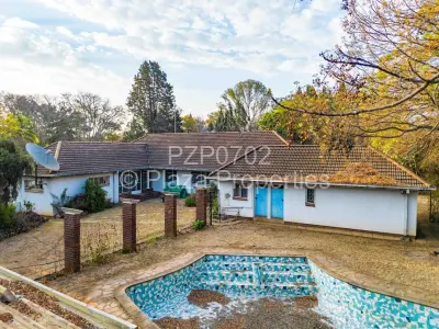 Office For Sale in Avondale