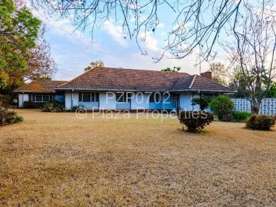 Office For Sale in Avondale