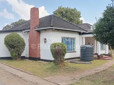 House For Sale in Eastlea