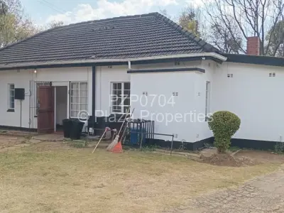 House For Sale in Eastlea