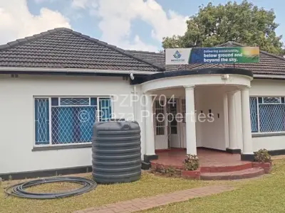 House For Sale in Eastlea