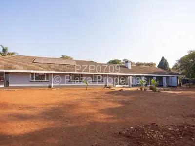 House For Sale in Mandara