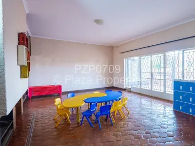 House For Sale in Mandara