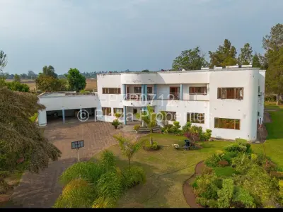 House For Sale in Borrowdale Brooke