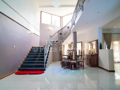 House For Sale in Borrowdale Brooke