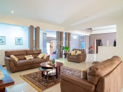 House For Sale in Borrowdale Brooke