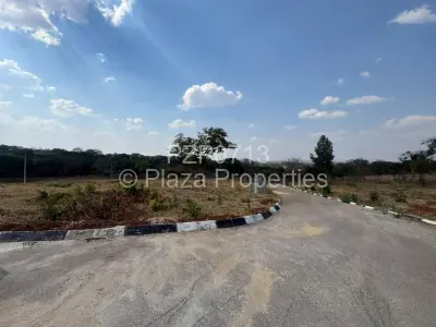 Residential Stand For Sale in Hogerty Hill