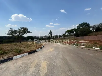 Residential Stand For Sale in Hogerty Hill