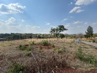 Residential Stand For Sale in Hogerty Hill
