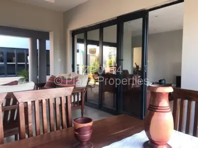 House For Sale in Borrowdale Brooke