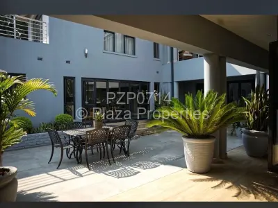 House For Sale in Borrowdale Brooke