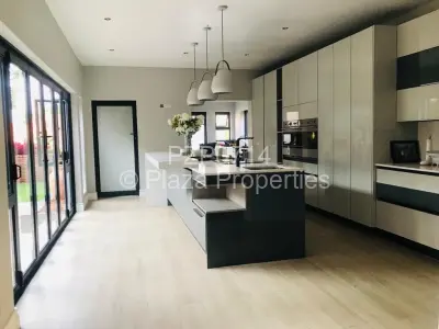 House For Sale in Borrowdale Brooke