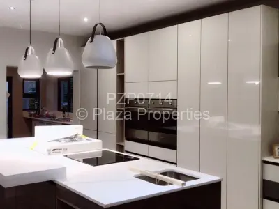 House For Sale in Borrowdale Brooke