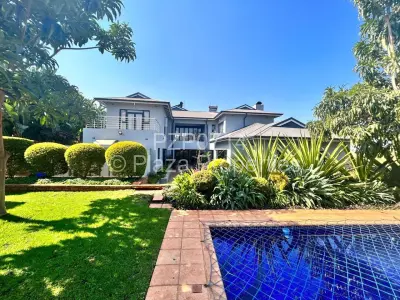 House For Sale in Borrowdale Brooke