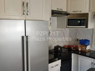 House For Sale in Granary Park