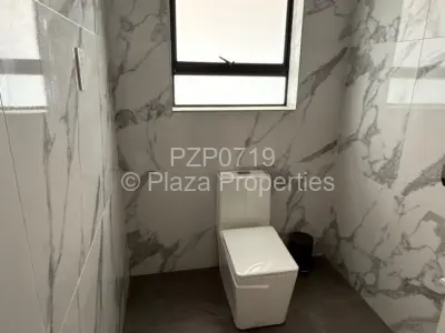 Townhouse/Cluster For Sale in Mount Pleasant