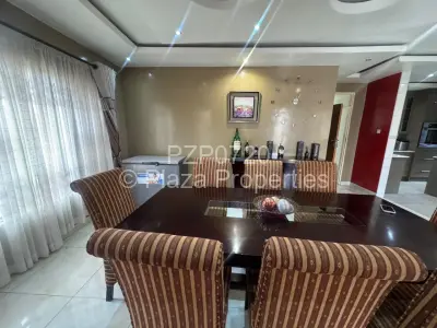 House For Sale in Madokero Estates