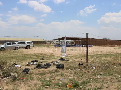 Commercial Stand For Sale in Stoneridge