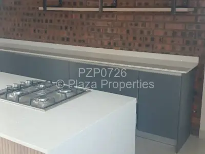 Townhouse/Cluster For Sale in Hatfield