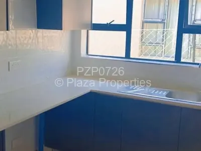 Townhouse/Cluster For Sale in Hatfield