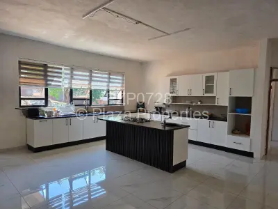House For Sale in Hogerty Hill
