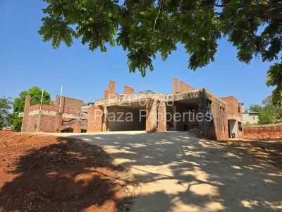 House For Sale in Hogerty Hill