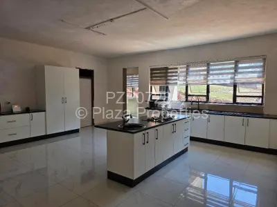 House For Sale in Hogerty Hill