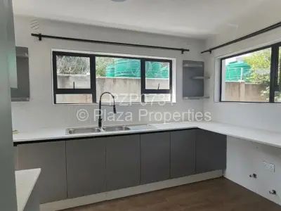 House For Rent in Arlington