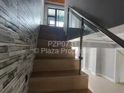 House For Rent in Arlington