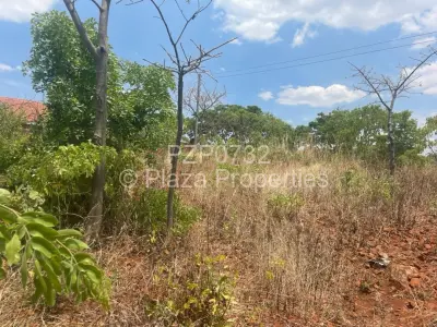 Residential Stand For Sale in Norton