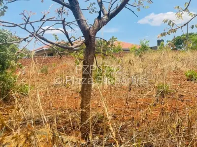 Residential Stand For Sale in Norton
