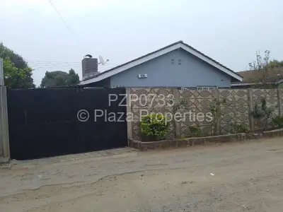 House For Sale in Tynwald