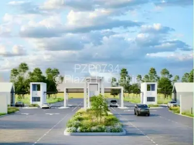 Residential Stand For Sale in Umwinsidale
