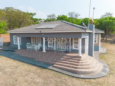 House For Sale in Crowhill Views