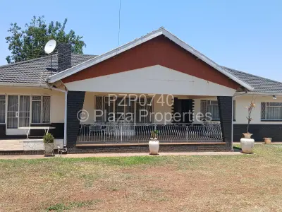 House For Sale in Eastlea