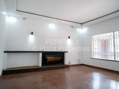 House For Sale in Highlands